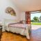 Holiday Home Metallo by Interhome - Colle di Val d’Elsa