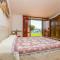 Holiday Home Metallo by Interhome - Colle di Val d’Elsa