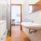 Holiday Home Metallo by Interhome
