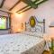 Holiday Home Bardeggiano - Caterina 5 by Interhome