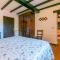 Holiday Home Bardeggiano - Caterina 5 by Interhome