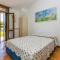 Holiday Home Metallo by Interhome - Colle di Val d’Elsa