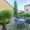 Apartment Giuggiolo 6 by Interhome