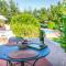 Holiday Home Bardeggiano - Caterina 7 by Interhome