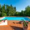 Holiday Home Bardeggiano - Caterina 7 by Interhome