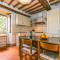 Apartment Giuggiolo 6 by Interhome