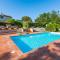 Holiday Home Bardeggiano - Caterina 7 by Interhome