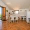 Holiday Home Metallo by Interhome