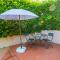 Holiday Home Bardeggiano - Caterina 7 by Interhome