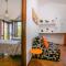 Holiday Home Metallo by Interhome