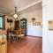 Holiday Home Bardeggiano - Caterina 7 by Interhome
