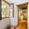 Apartment Giuggiolo 6 by Interhome