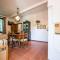 Holiday Home Bardeggiano - Caterina 7 by Interhome