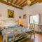 Apartment Giuggiolo 6 by Interhome