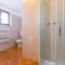 Holiday Home Metallo by Interhome