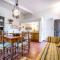 Holiday Home Bardeggiano - Caterina 7 by Interhome