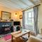 2 Sea View Cottage