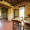 Holiday Home Il Forno by Interhome