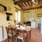 Holiday Home Il Forno by Interhome