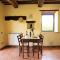 Holiday Home Il Forno by Interhome