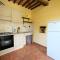 Holiday Home Il Forno by Interhome