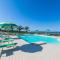 Holiday Home Il Corbezzolo-1 by Interhome