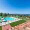 Holiday Home Il Corbezzolo-1 by Interhome