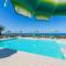 Holiday Home Il Corbezzolo-1 by Interhome