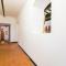 Apartment Bardeggiano - Caterina 3 - COL246 by Interhome