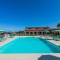 Holiday Home Il Corbezzolo-1 by Interhome