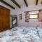 Apartment Bardeggiano - Caterina 3 - COL246 by Interhome