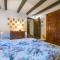Apartment Bardeggiano - Caterina 3 - COL246 by Interhome