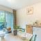 Apartment Village Cheval Spa Résidences-4 by Interhome