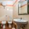 Apartment Bardeggiano - Caterina 3 - COL246 by Interhome
