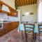 Holiday Home Il Corbezzolo-1 by Interhome