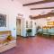 Apartment Bardeggiano - Caterina 3 - COL246 by Interhome
