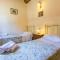 Holiday Home Il Corbezzolo-1 by Interhome