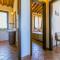 Holiday Home Il Corbezzolo-1 by Interhome