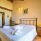 Holiday Home Il Corbezzolo-1 by Interhome