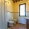 Holiday Home Il Corbezzolo-1 by Interhome