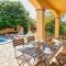 Holiday Home Mas Pere by Interhome - 卡隆赫