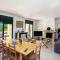 Holiday Home Mas Pere by Interhome