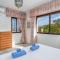 Villa Querida by Interhome