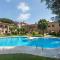 Holiday Home Cabanyes Club-3 by Interhome
