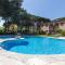 Holiday Home Club by Interhome - 卡隆赫