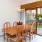Holiday Home Club by Interhome - 卡隆赫