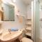 Holiday Home Club by Interhome - 卡隆赫