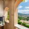Holiday Home Bella Vista by Interhome - 卡隆赫