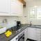 Holiday Home Bella Vista by Interhome - 卡隆赫