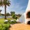 Holiday Home Las Palmeras-1 by Interhome - Les tres Cales